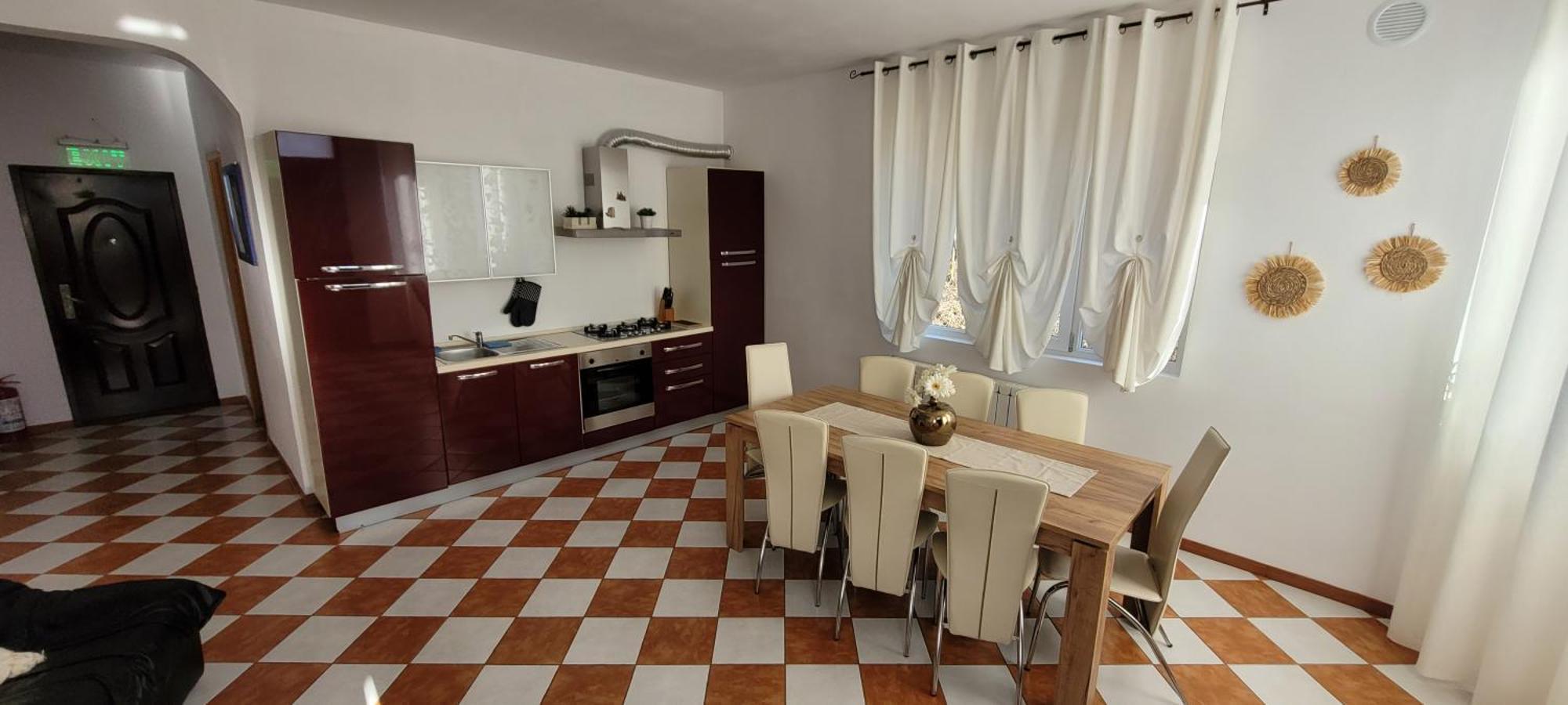 Casa Patryk Hotell Orşova Exteriör bild